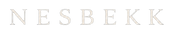 My Store - Home